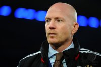 Fussball, DFB Pokal  Saison 2013/2014: Hamburger SV - FC Bayern Muenchen