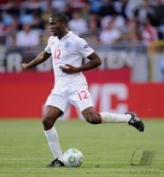 Fussball U 21 EM 2009 ENDSPIEL:  Deutschland - England