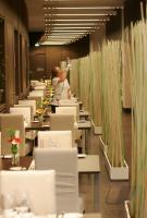 Fussball WM 2006 Finale: Italien - Frankreich