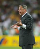 Fussball WM 2006 Kroatien - Australien