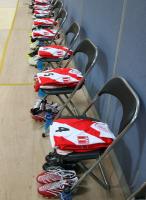 Fussball International  U 17 Weltmeisterschaft