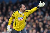 FUSSBALL, 2. BUNDESLIGA, 8. Spieltag: 1860 Muenchen, KIRALY