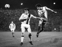 Fussball 1. Bundesliga