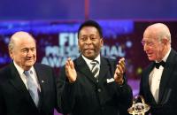 FIFA World Player 2007