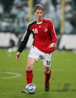 Fussball International Italien-Deutschland