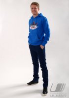 Andre SCHUERRLE (Deutschland) posiert im exklusiven Pressefoto ULMER Shooting