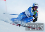 SKI   Weltcup  Riesensalalom  Slden Herren Didier Defago (SUI)