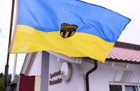 Tag der Amateure 2020 / Fussball Bezirksliga noerdlicher Schwarzwald 2020/2021