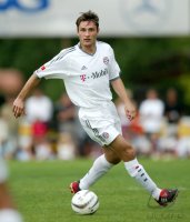 Fussball 1. Bundesliga