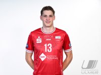 Volleyball 1. Bundesliga  Saison 26/27: Fotoshooting TV Rottenburg