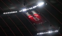 Fussball International CHL 25/26:
FC Bayern Muenchen - FC Chelsea London