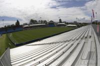 Fussball International  U 20 Weltmeisterschaft