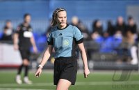 Fussball Vorbereitungsturnier 24/25 in Reutlingen