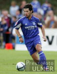 Fussball FC Schalke  04