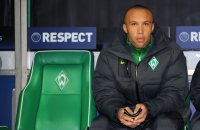 Fussball, Champions League, Saison 2010/2011: Bremen - Enschede