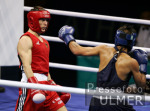 Olympia 2004 Athen