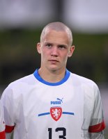 Fussball U 17 UEFA Euro 2025 / FIFA WM 2025 Qualifikation: Schweiz 1-3 Tschechien