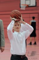 Vorstandsvorsitzender Walter AG Andreas Evertz