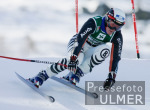 Ski Alpin; WM Bormio Super G Maenner