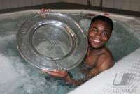 Fussball  International Holland Casino Eredivisie