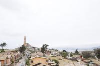 Fussball Frauen FIFA U 20  WM  2008      Vorrunde 