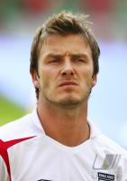 Fussball WM Training England