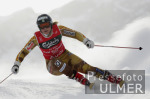 Ski Alpin; WM Bormio Riesenslalom Damen