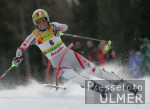 Ski Alpin; WM Bormio  Damen Slalom