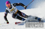 SKI   Weltcup  Riesensalalom  Park City  Herren Hans Knauss (AUT)
