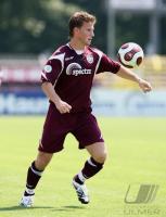 Fussball  Regionalliga Sued SSV RT - Kasse