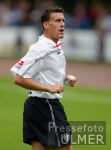 SSV Reutlingen Neuzugang Oliver Unsld