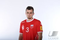 Volleyball 1. Bundesliga  Saison 17/18: Fotoshooting TV Rottenburg Media Day