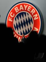 Fussball 1. Bundesliga : Jahreshauptversammlung FC Bayern Muenchen