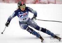 Ski Alpin; Damen RTL Lienz