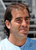 FIFA BEACH SOCCER WORLD CUP 2008: RUSSIA -ARGENTINA