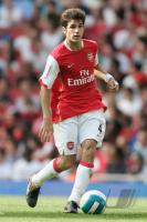 Fussball International Premiership: FC Arsenal