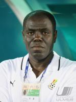 Fussball International  U 17 Weltmeisterschaft