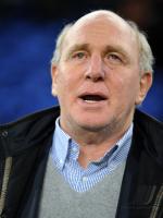 FUSSBALL, 1. BUNDESLIGA, 20. Spieltag: Hamburg - Wolfsburg