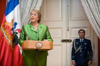 Fussball Frauen FIFA U 20  WM  2008   Order of Merit