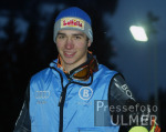 SKI   Felix Neureuther (GER)