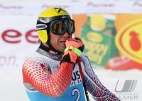 Ski Alpin  Herren Riesenslalom  Beaver Creek