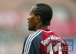 FC Bayern Mnchen ; Ze Roberto