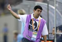 Fussball International Frauen Weltmeisterschaft