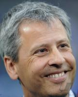 Fussball 1. Bundesliga: Hamburger SV - Hertha BSC Berlin