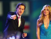 Fussball  International WM Auslosung