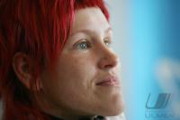 Olympische Spiele 2006 Turin - Portraet Wilhelm