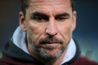 Fussball 1. Bundesliga, Saison 2011/2012: Hamburg - Kaiserslautern