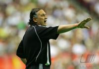 Fussball International Frauen Weltmeisterschaft