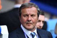 Fussball Europameisterschaft Achtelfinale 2016: Deutschland - Slowakei