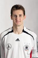 Portraittermin Studio Nationalmannschaft